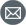 Email de contato